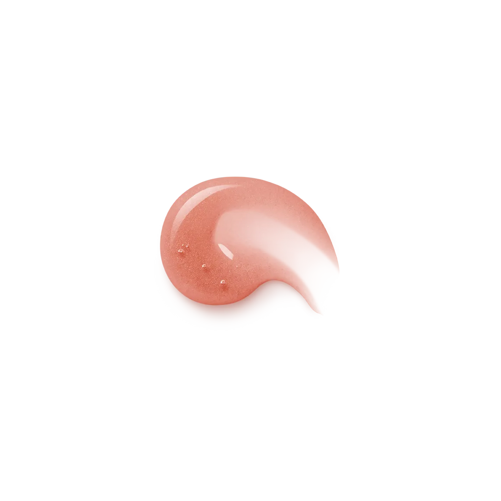 3D Hydra Xtreme lipgloss - Kiko milano