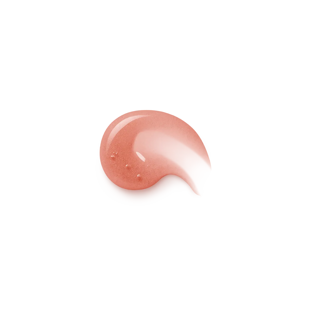 3D Hydra Xtreme lipgloss - Kiko milano