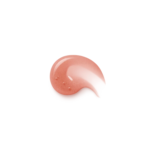 3D Hydra Xtreme lipgloss - Kiko milano