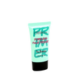 Poreless face primer - Beauty creations