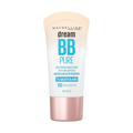 BB Pure Cream – Maybelline