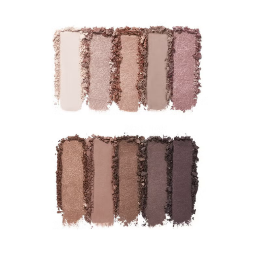 Perfect 10 Eyeshadow – e.l.f.