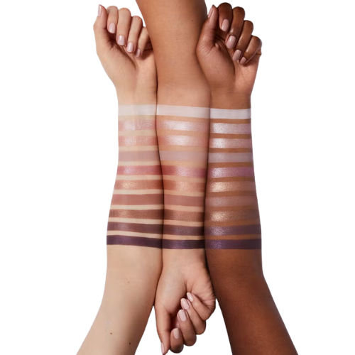 Perfect 10 Eyeshadow – e.l.f.