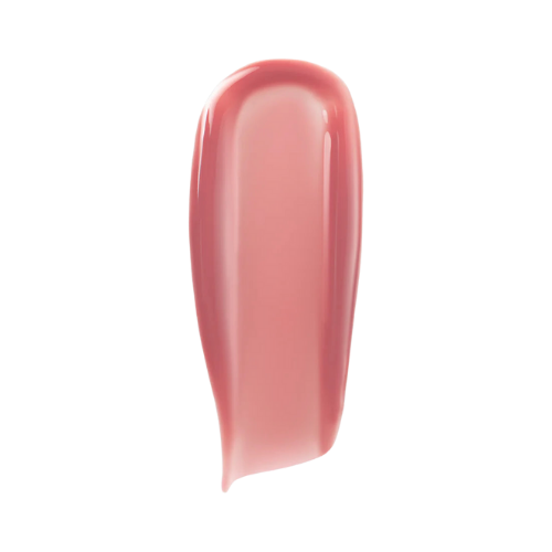 Lip Treatment – Beauty Creations