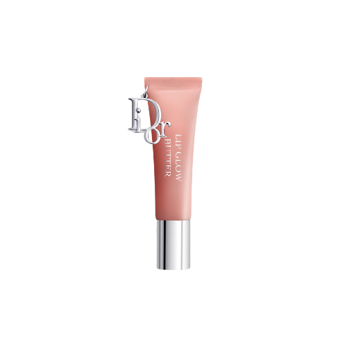Lip Glow Butter – Dior