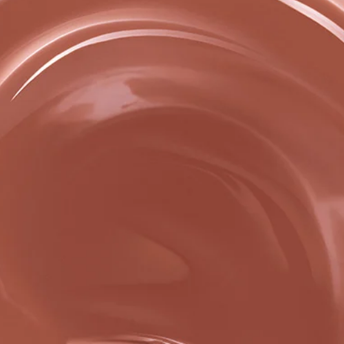 Lip Glow Butter – Dior