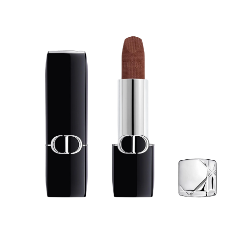 Rouge Labial Velvet – Dior