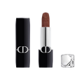 Rouge Labial Velvet – Dior