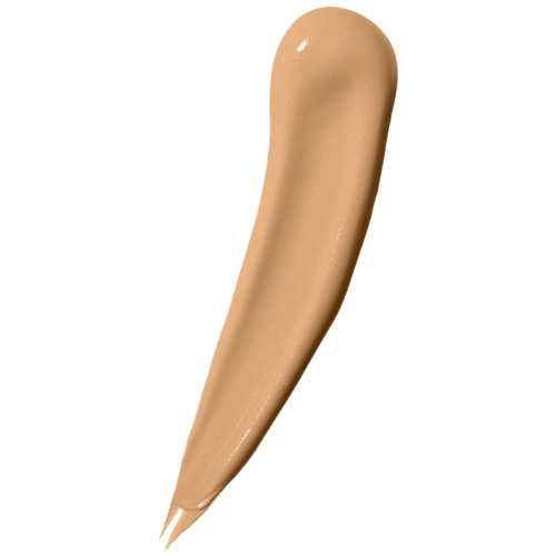 BB Pure Cream – Maybelline