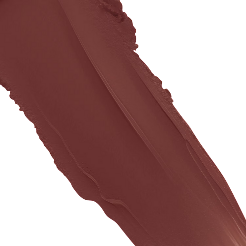 Rouge Labial Velvet – Dior