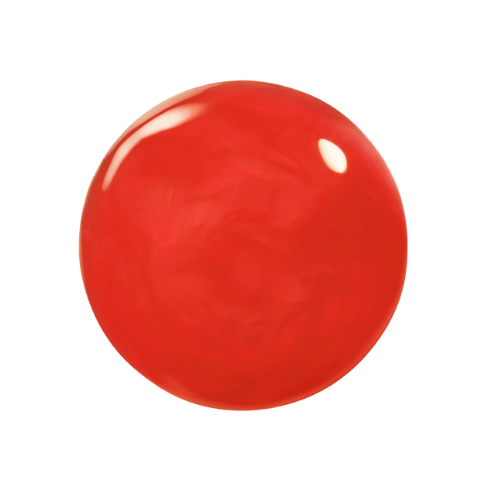 Lip Butter Balm – Summer Fridays