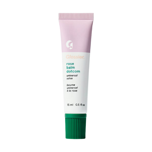Balm Dotcom – Glossier