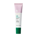 Balm Dotcom – Glossier