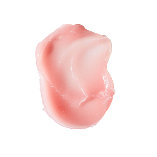 Balm Dotcom – Glossier