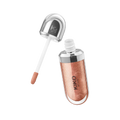 Lipgloss 3D Hydra – Kiko Milano