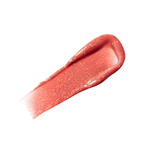 Gloss Bomb Stix – Fenty Beauty