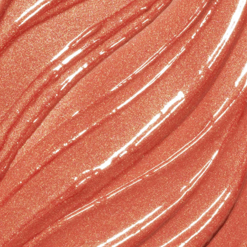 Gloss Bomb Stix – Fenty Beauty