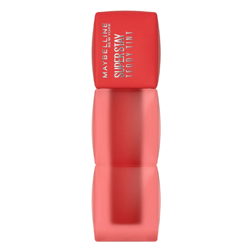 Superstay Teddy Tint – Maybelline