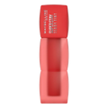 Superstay Teddy Tint – Maybelline