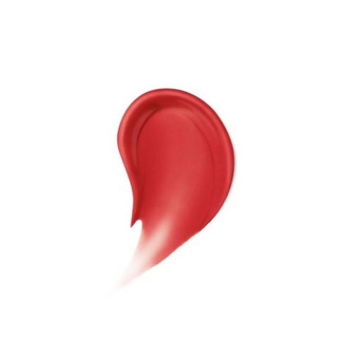 Superstay Teddy Tint – Maybelline