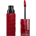 Superstay Vinyl Ink – Maybelline
