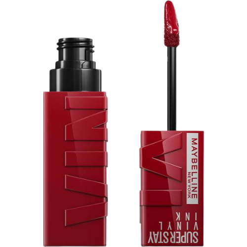 Superstay Vinyl Ink – Maybelline