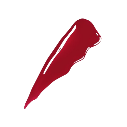 Superstay Vinyl Ink – Maybelline