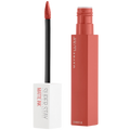 Superstay Matte Ink – Maybelline