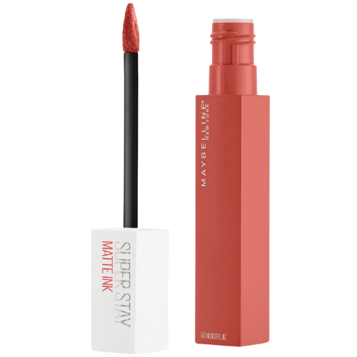 Superstay Matte Ink – Maybelline