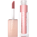 Lifter Gloss – Maybelline