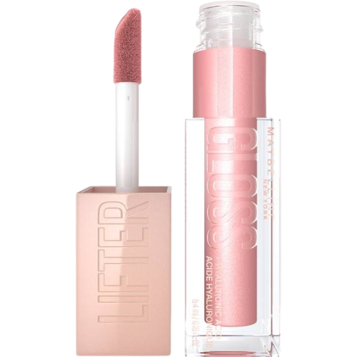 Lifter Gloss – Maybelline