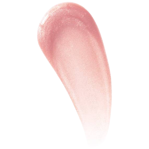 Lifter Gloss – Maybelline