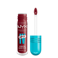 Lip IV Gloss – NYX
