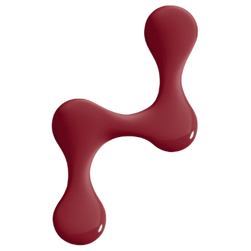 Lip IV Gloss – NYX