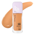 Super stay 30HR Base – Maybelline