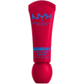 Smushy Matte Lip Balm – NYX