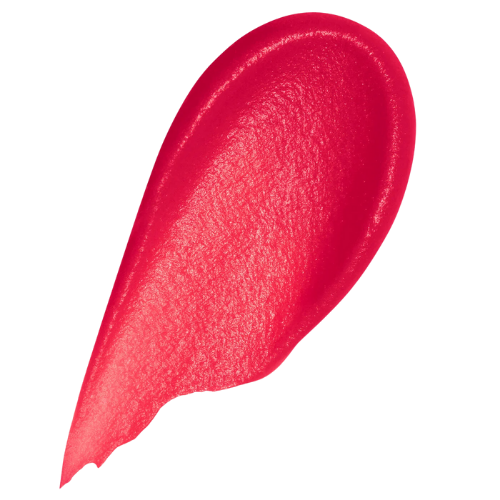 Smushy Matte Lip Balm – NYX