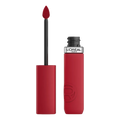 Labial Infallible Le Matte Resistance – L’Oréal