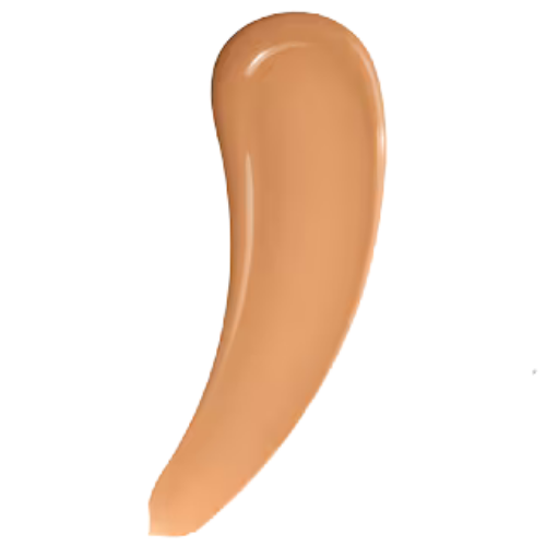 Super stay 30HR Base – Maybelline