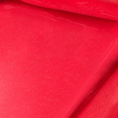 Labial Infallible Le Matte Resistance – L’Oréal