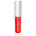 Plump Ambition Lip Oil – L’Oréal