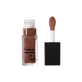 Glow Reviver Lip Oil – e.l.f.