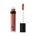 Lip Plumping Gloss – e.l.f.