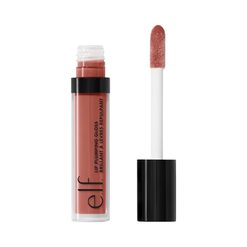 Lip Plumping Gloss – e.l.f.