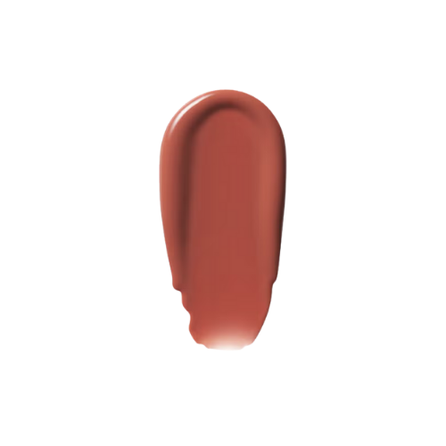 Lip Plumping Gloss – e.l.f.