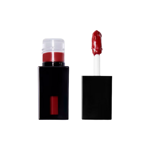Glossy Lip Stain – e.l.f.