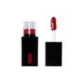 Glossy Lip Stain – e.l.f.