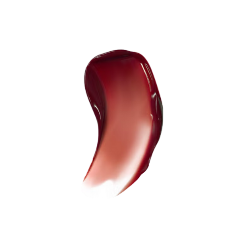 Glossy Lip Stain – e.l.f.