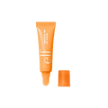 Lip Balm – e.l.f.