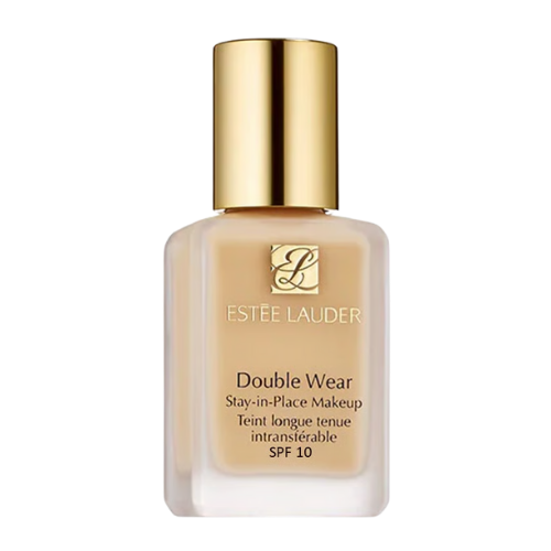 Double Wear Base – Estée Lauder